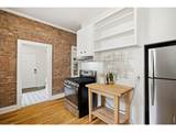 423 Oak St - Photo 17
