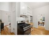 423 Oak St - Photo 18