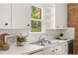 423 Oak St - Photo 19