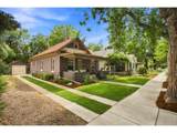 423 Oak St - Photo 2