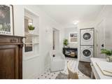 423 Oak St - Photo 20
