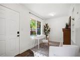 423 Oak St - Photo 21