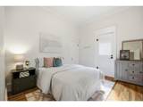 423 Oak St - Photo 23