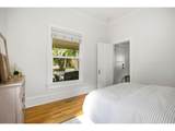 423 Oak St - Photo 24
