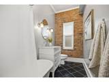 423 Oak St - Photo 25