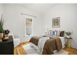 423 Oak St - Photo 26
