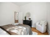 423 Oak St - Photo 27