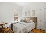 423 Oak St - Photo 28