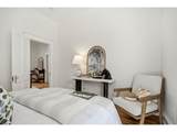 423 Oak St - Photo 29