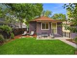 423 Oak St - Photo 3