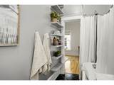 423 Oak St - Photo 30