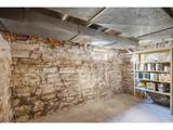 423 Oak St - Photo 32
