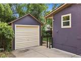 423 Oak St - Photo 33