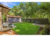423 Oak St - Photo 4