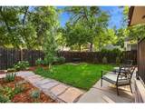 423 Oak St - Photo 5