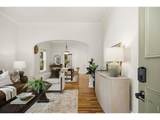 423 Oak St - Photo 6
