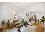 423 Oak St - Photo 7