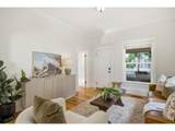 423 Oak St - Photo 8