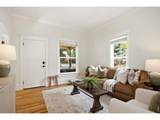 423 Oak St - Photo 9