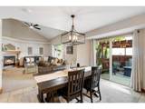 2521 5th St - Photo 10