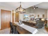 2521 5th St - Photo 11