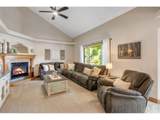 2521 5th St - Photo 12