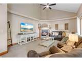 2521 5th St - Photo 13