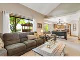 2521 5th St - Photo 14
