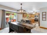 2521 5th St - Photo 15