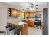 2521 5th St - Photo 16