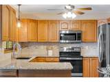 2521 5th St - Photo 17