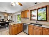 2521 5th St - Photo 18