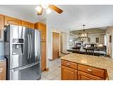 2521 5th St - Photo 19