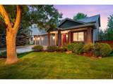 2521 5th St - Photo 2