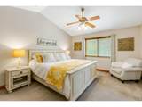 2521 5th St - Photo 20