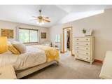 2521 5th St - Photo 21