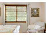 2521 5th St - Photo 22