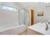 2521 5th St - Photo 23