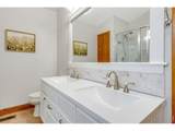 2521 5th St - Photo 24