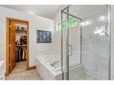2521 5th St - Photo 25