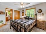 2521 5th St - Photo 26