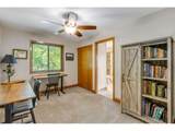 2521 5th St - Photo 28