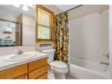 2521 5th St - Photo 29