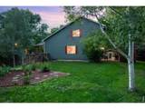 2521 5th St - Photo 3