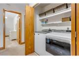 2521 5th St - Photo 30