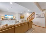 2521 5th St - Photo 31