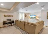 2521 5th St - Photo 32