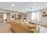 2521 5th St - Photo 33