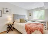 2521 5th St - Photo 34