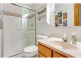 2521 5th St - Photo 35